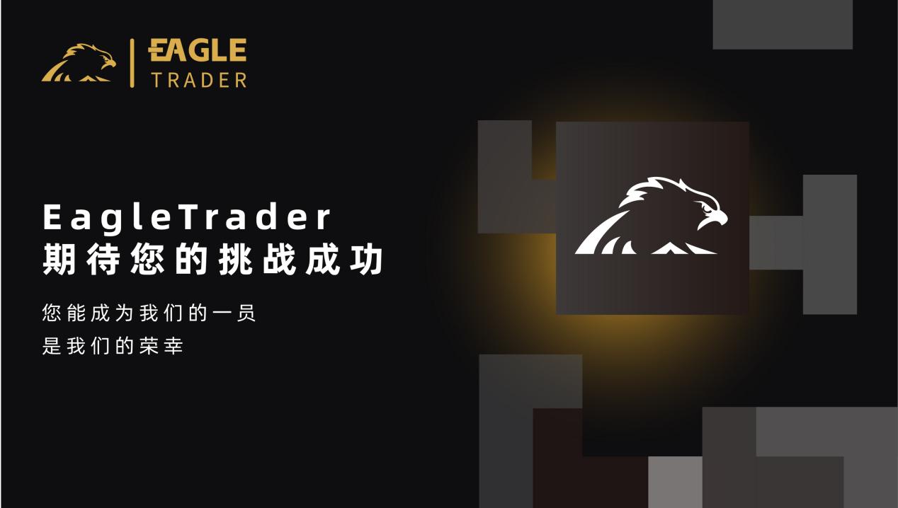 ��������龰����